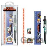 My Hero Academia - Školský set