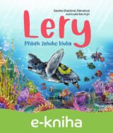 Lery