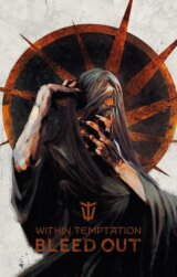 Within Temptation: Bleed Out MC