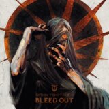 Within Temptation: Bleed Out (jewel case)