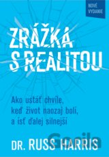 Zrážka s realitou