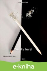 Šiesty level