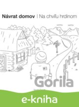 Návrat domov