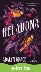 Beladona