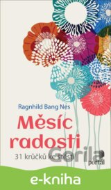 Měsíc radosti