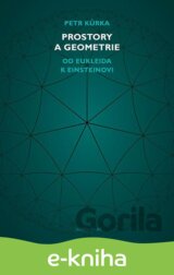 Prostory a geometrie
