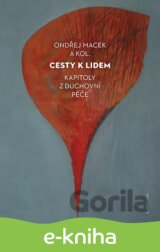 Cesty k lidem