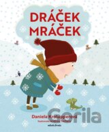 Dráček Mráček