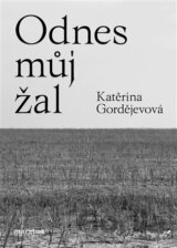 Odnes můj žal