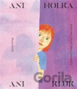 Ani holka, ani kluk