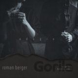 Pala Milan / K. Palová: Roman Berger: Adagio