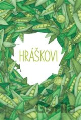 Hráškovi