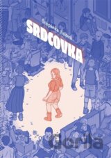 Srdcovka