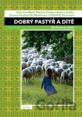 Dobrý pastýř a dítě