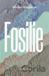 Fosilie