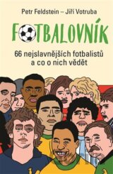 Fotbalovník