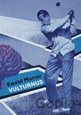 Vulturnus