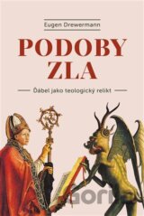 Podoby zla