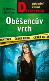 Oběšencův vrch