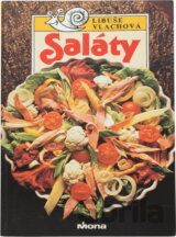 Saláty