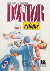 Doktor v domě