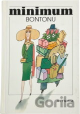 Minimum bontonu