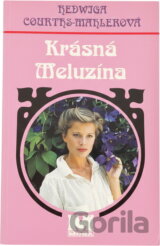 Krásná Meluzína