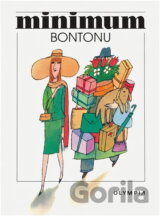 Minimum bontonu