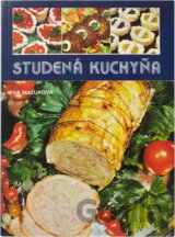 Studená kuchyňa