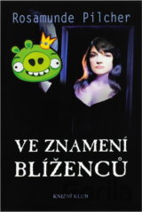 Ve znamení Blíženců