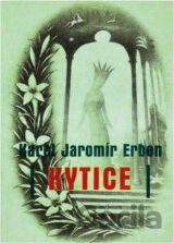 Kytice