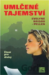 Umlčené tajemství