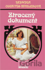 Ztracený dokument