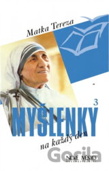 Myšlenky na každý den