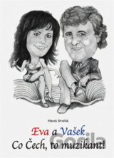 Eva a Vašek