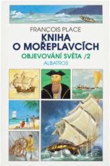 Kniha o mořeplavcích