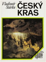 Český kras