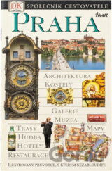 Praha