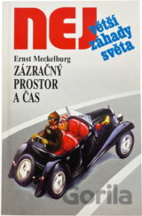 Zázračný prostor a čas