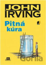Pitná kúra