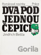 Dva pod jednou čepicí