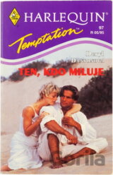 Ten, kdo miluje