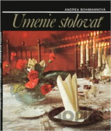 Umění stolovat