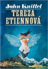 Tereza Etiennová