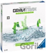 GraviTrax Mosty