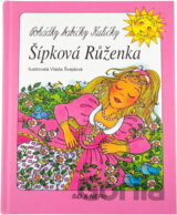 Pohádky babičky Kuličky