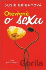 Otevřeně o sexu