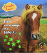 Kouzelní koníci
