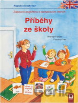 Příběhy ze školy