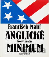 Anglické konverzační minimum